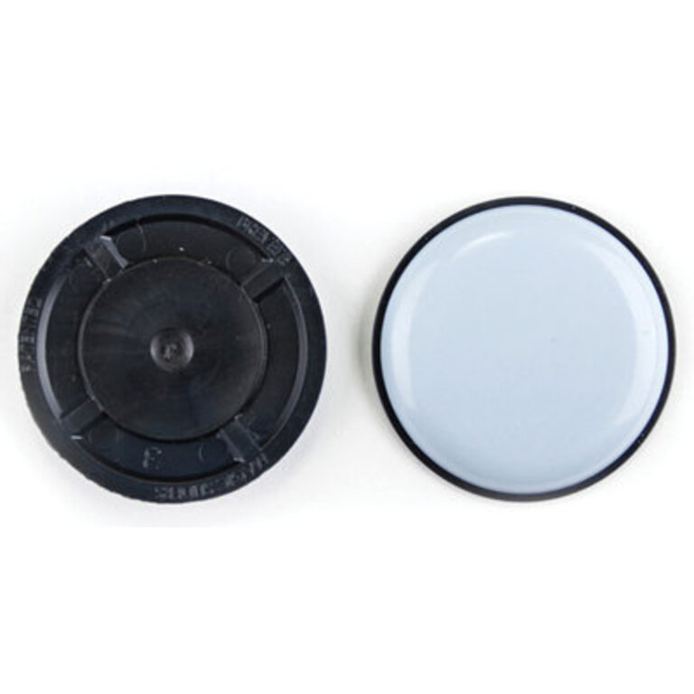 15 Self Adhesive Magic Slider