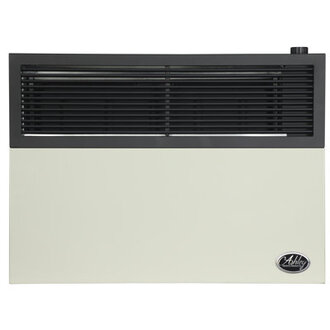 Convection Wall Mounted Heater
