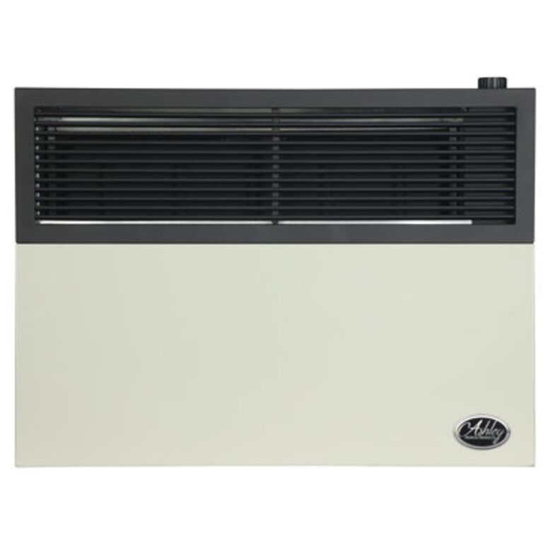 Convection Wall Mounted Heater
