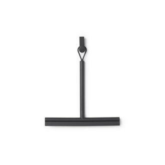 Brabantia ReNew Bathroom Shower Squeegee