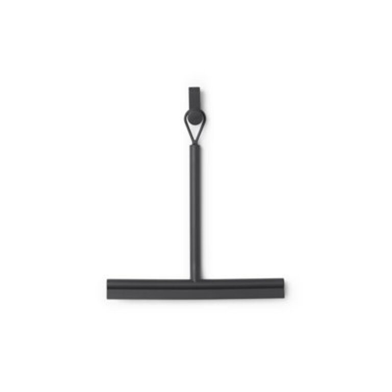 Brabantia ReNew Bathroom Shower Squeegee