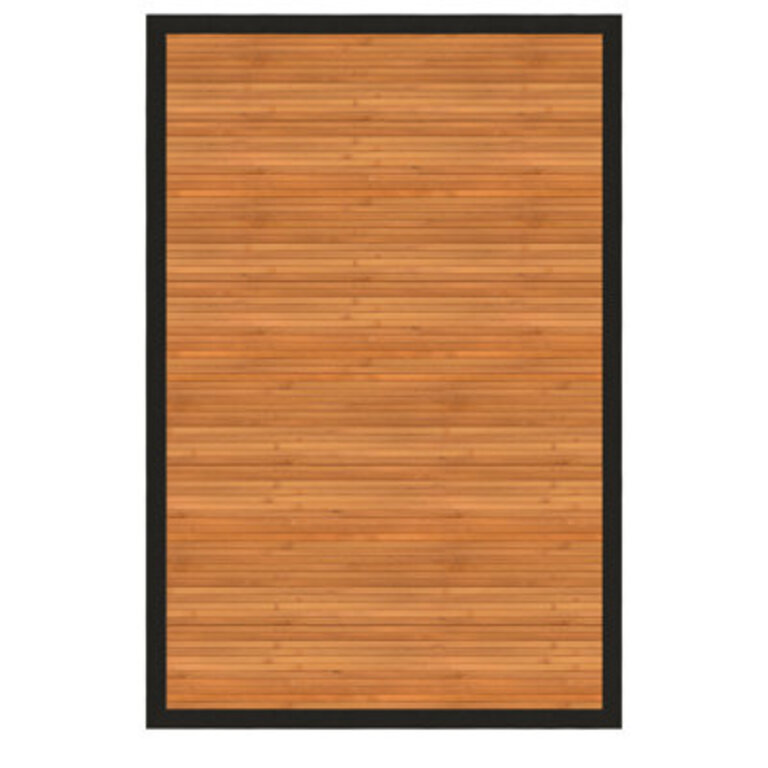 Locher Indoor Rug