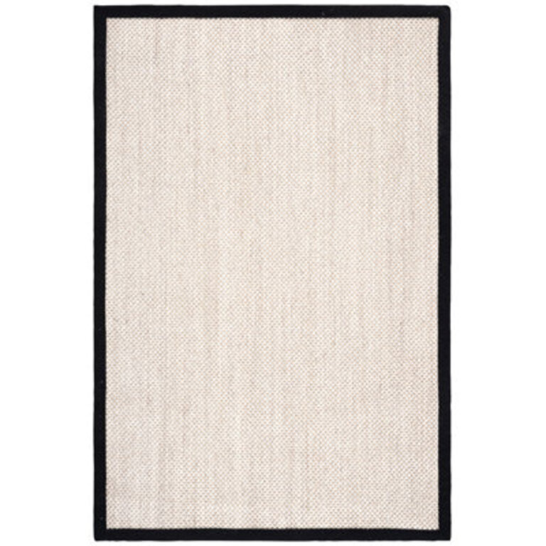 Torbin Indoor Rug