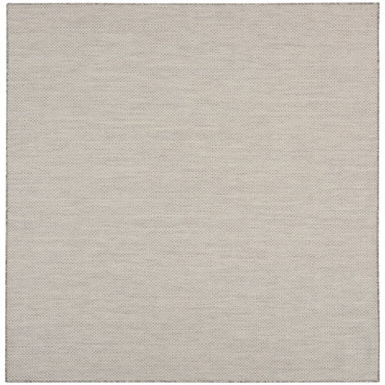 Anastasia Indoor  Outdoor Rug