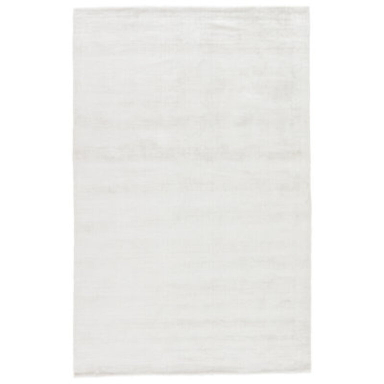 Wetherell Indoor Rug