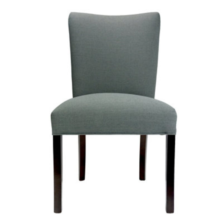 Julia Allure 19 H Upholstered Side Chair