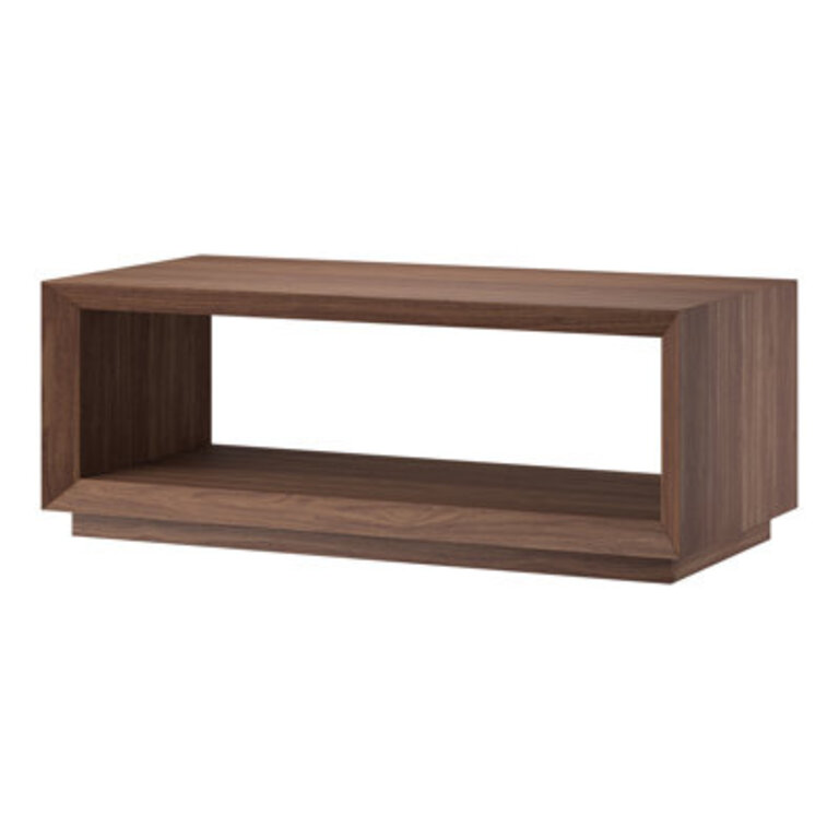 Evie Single Coffee Table