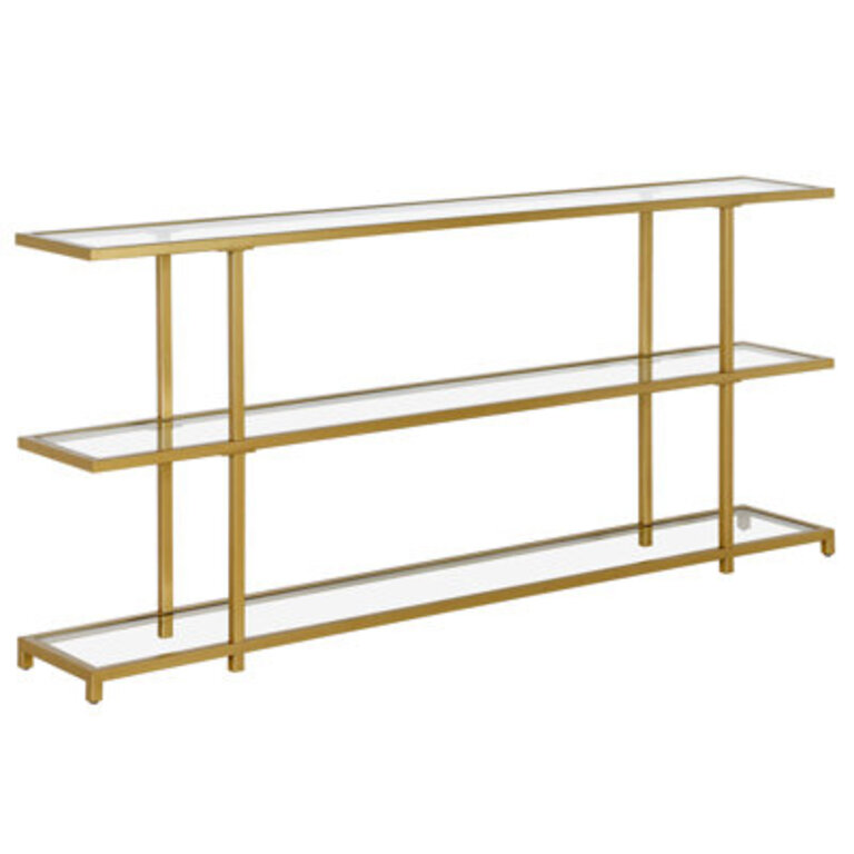 Greenwich Console Table