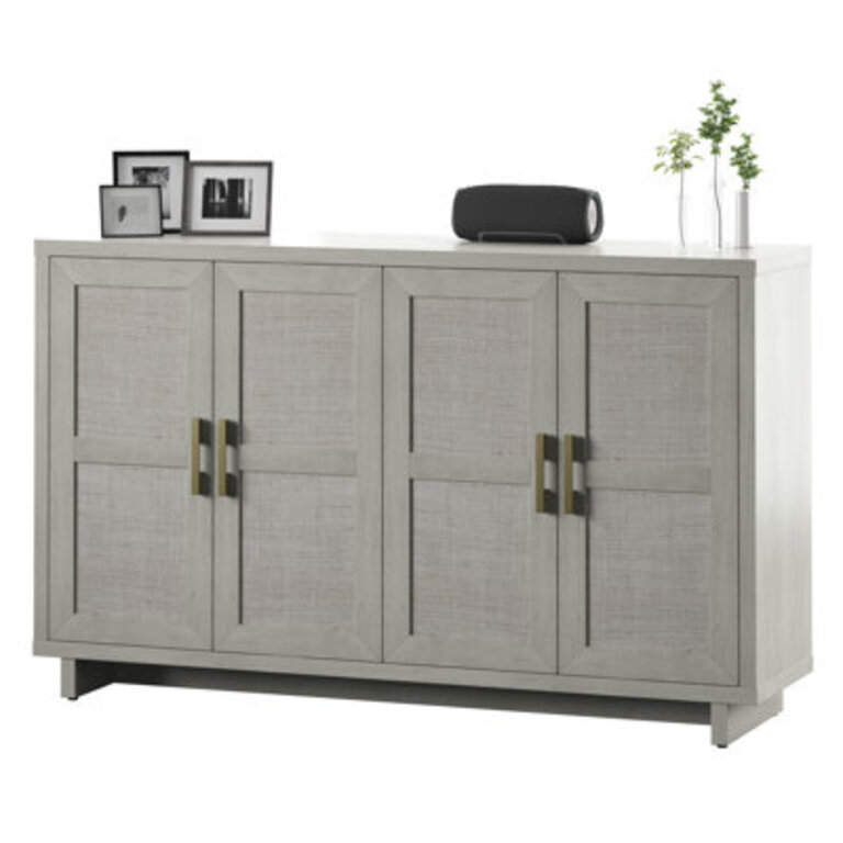 Portman 595 Sideboard