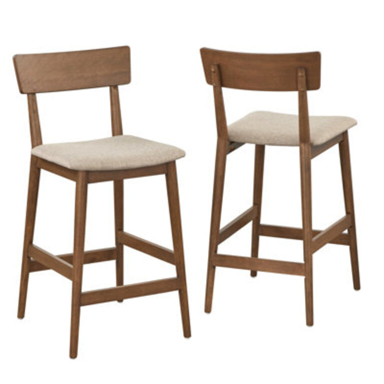 Castilla Counter Stool