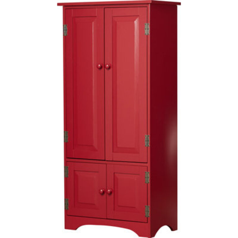 Harsens Kitchen Pantry