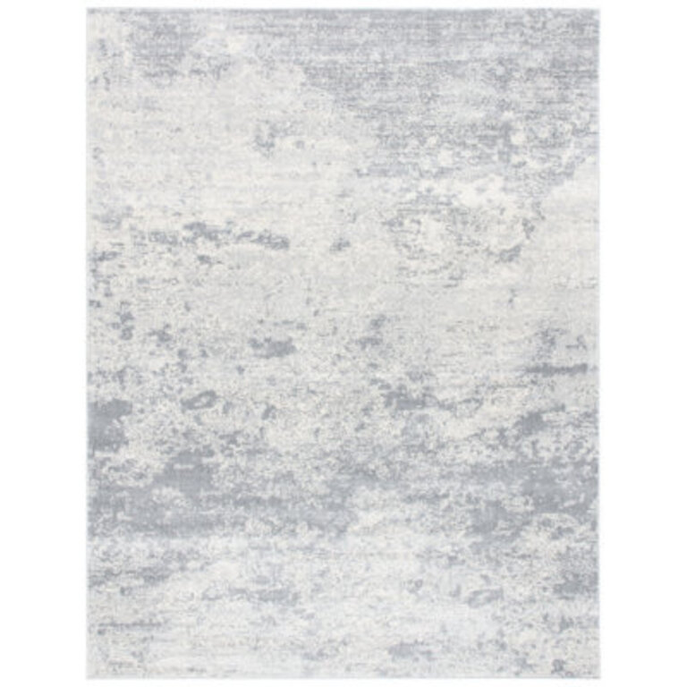Addison GreyIvory Area Rug