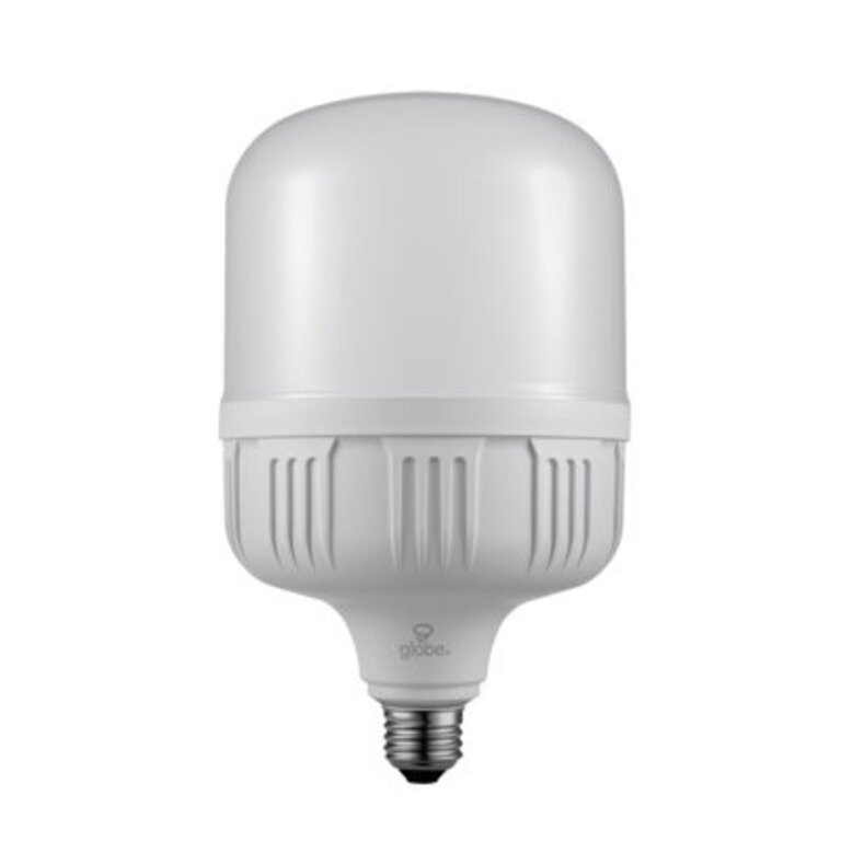 250 Watt Equivalent T140 E26Medium Standard 5000K LED Bulb
