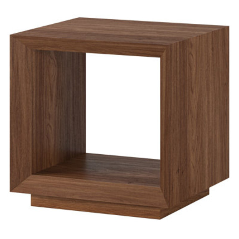 Evie End Table