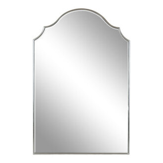 Aleeza Arch Mirror