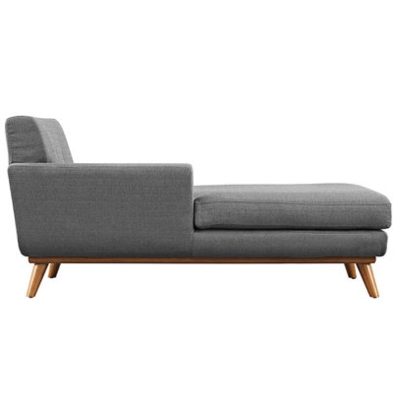 Modway Engage Chaise