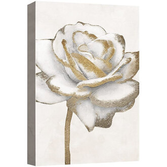 Painting Print