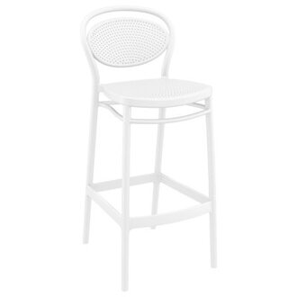 Farrah Outdoor Stool