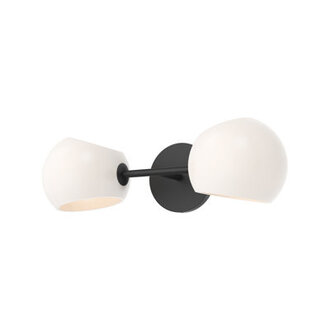 Willow Vanity Light