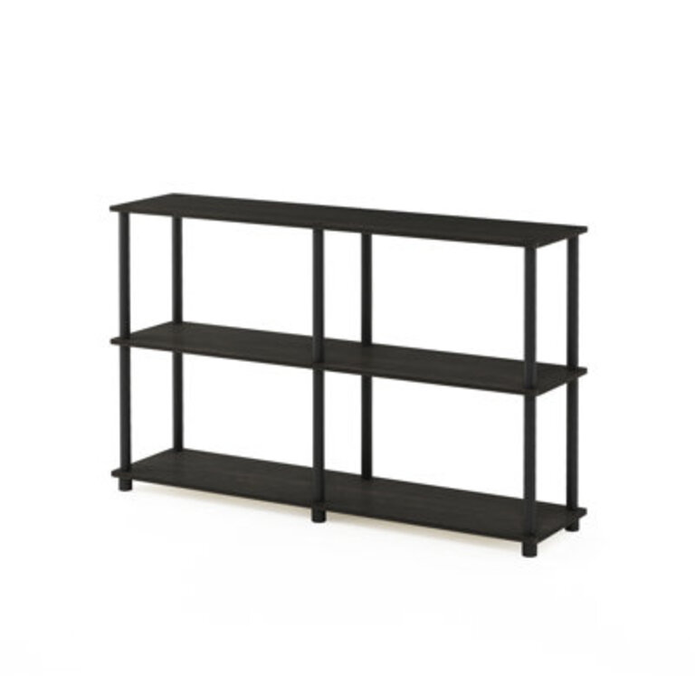 Asid Etagere Bookcase