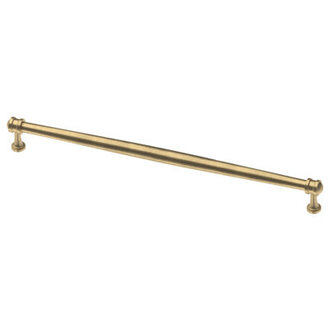 Charmaine Bar Pull
