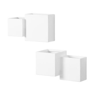 Dalya Planter