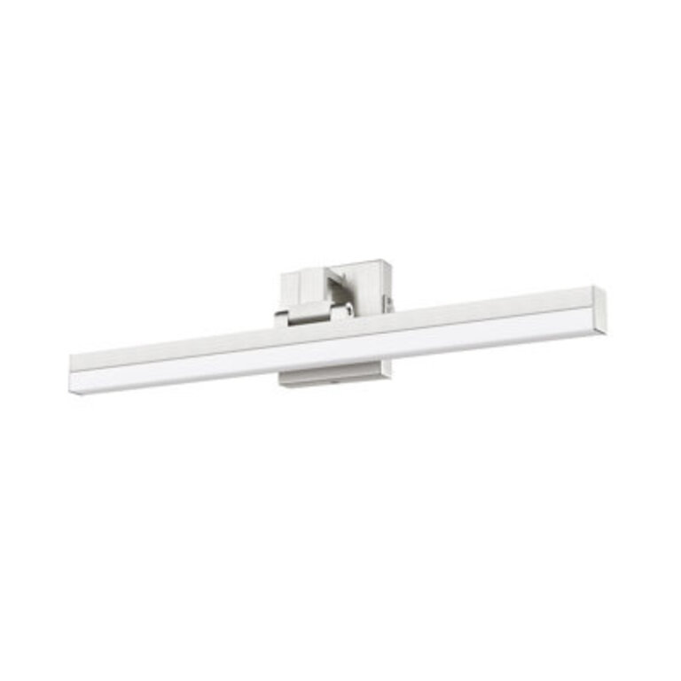 Briden Dimmable LED Vanity Light