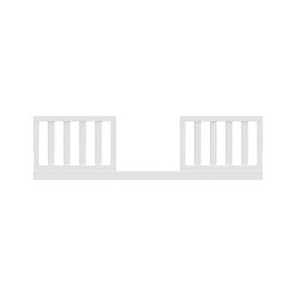 Graco Toddler Bed Rail