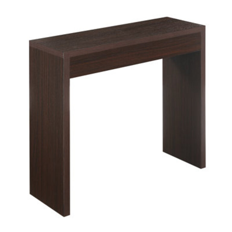 Gillings 315 Console Table