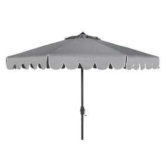 Pedrick 1008 Tilt Market Umbrella