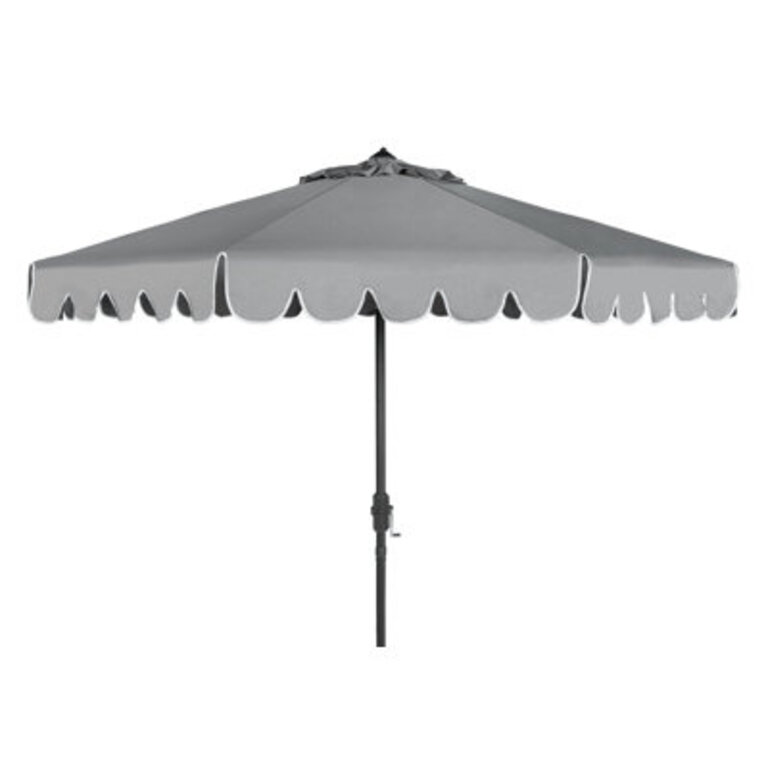 Pedrick 1008 Tilt Market Umbrella