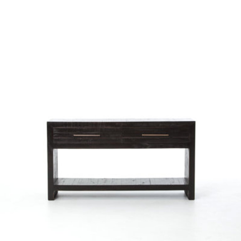 Cressida 5975 Console Table