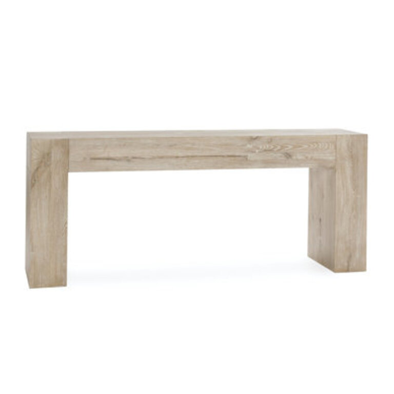 Elise 72 Console Table
