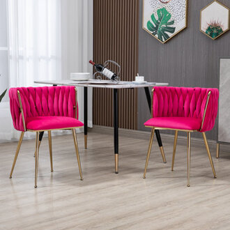 Landreneau Dining Chairs