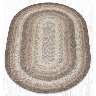 Delphina Indoor Doormat