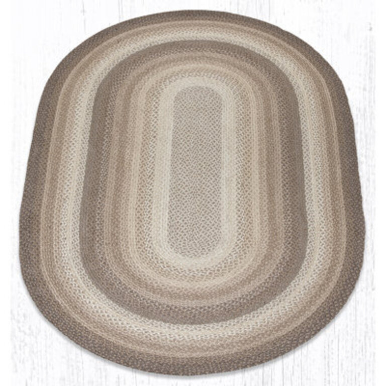 Delphina Indoor Doormat