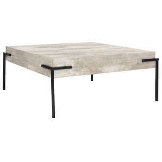 Vale Coffee Table