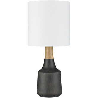 18 Table Lamp