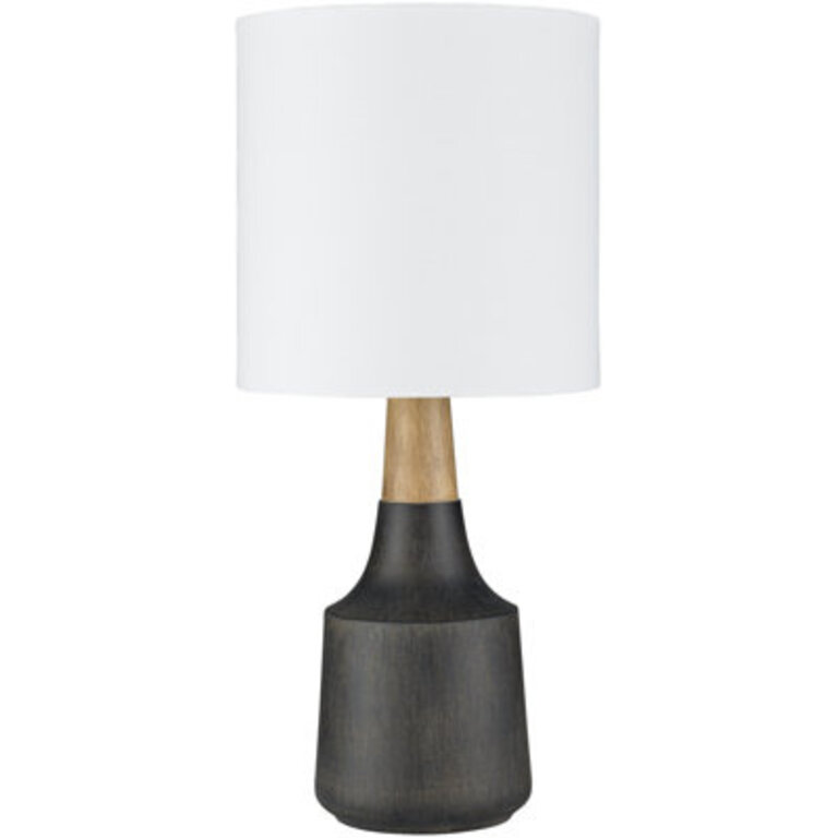 18 Table Lamp