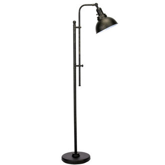 Wallace 65 Task Floor Lamp