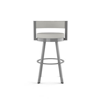 Matthews Swivel Counter  Bar Stool