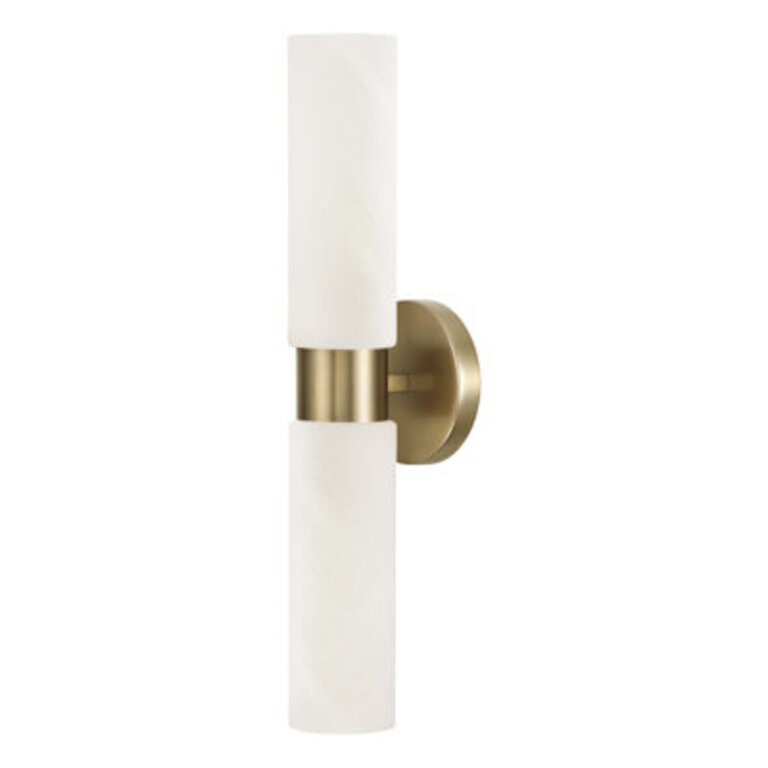 Theo Steel Wallchiere