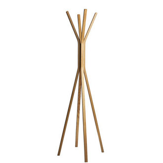 Glynis Coat Rack