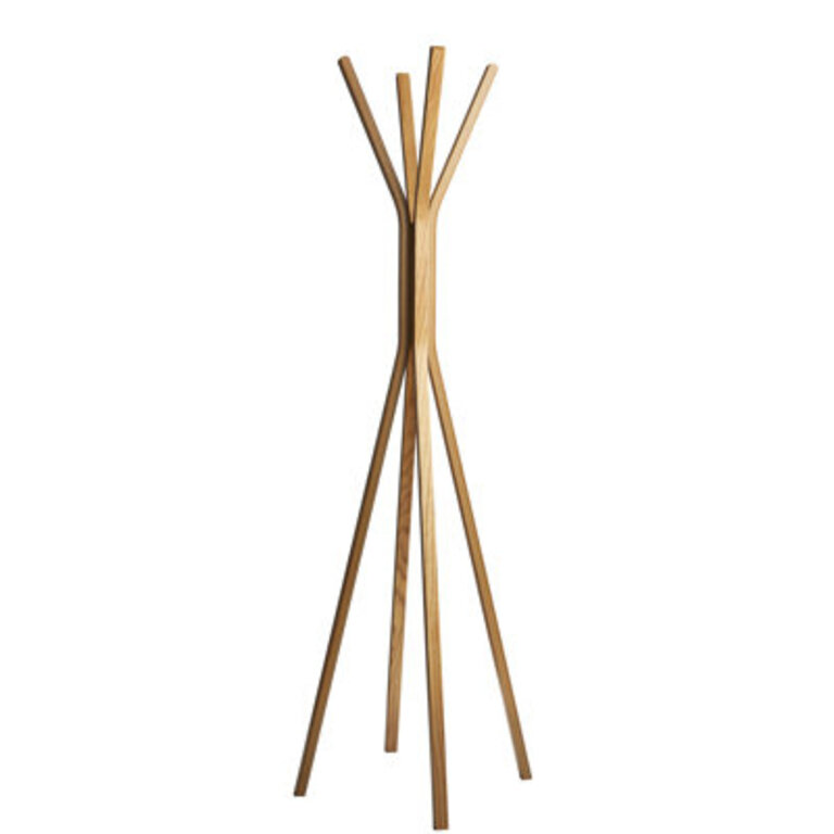 Glynis Coat Rack