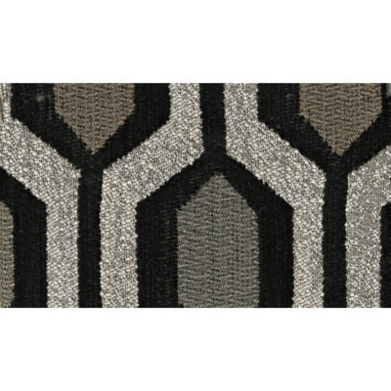 Bayleen Reversible Armless Loveseat Symmetrical