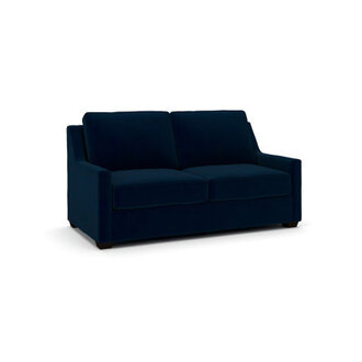 Gemi 72 Upholstered Sleeper Sofa