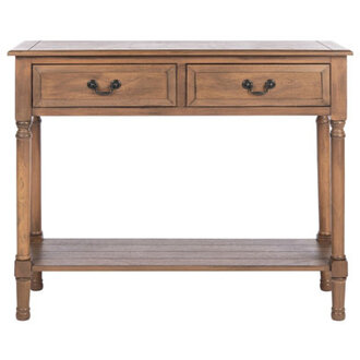 Nubble 355 Console Table