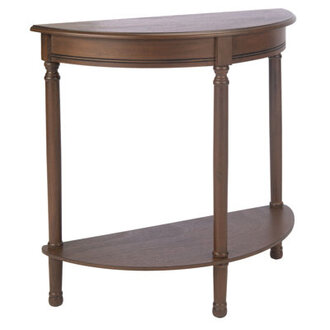 Gaston 28 Console Table