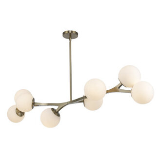 Amarula Angela Chandelier