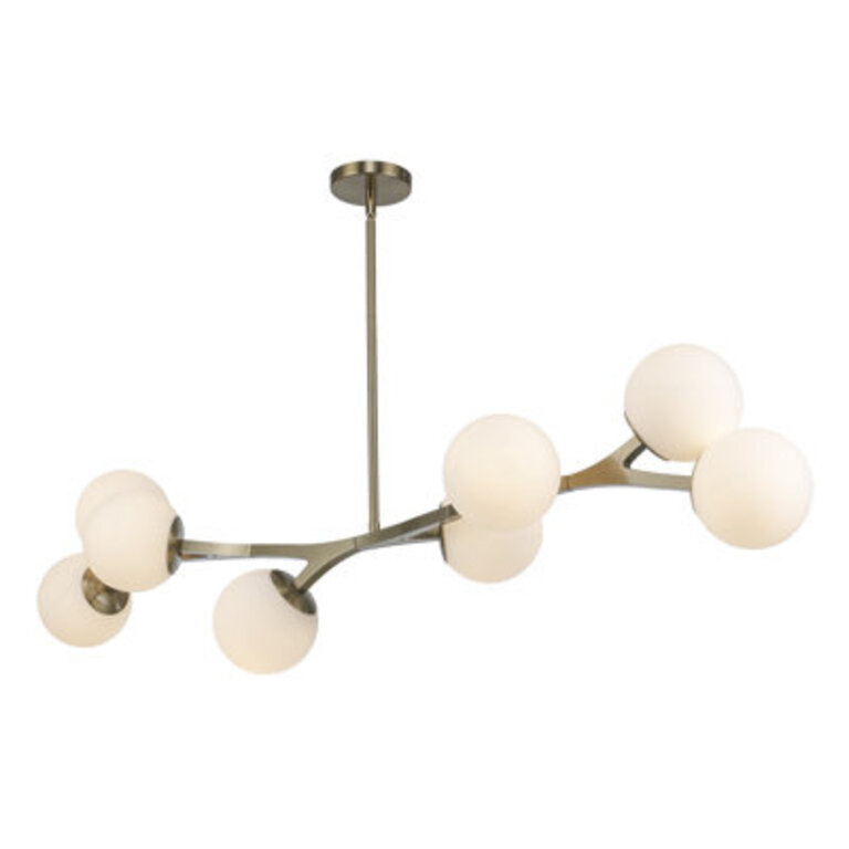 Amarula Angela Chandelier